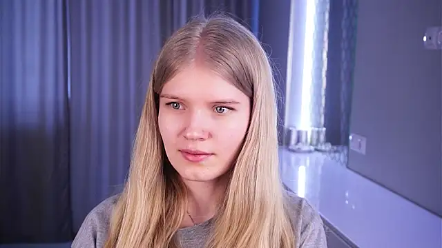 Sembang XXX Secara Langsung MelanyRuch