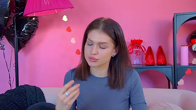 Sembang XXX Secara Langsung KristiClar