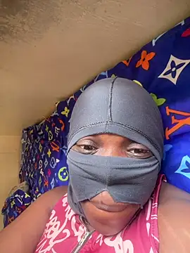 Kendra-rose লাইভ XXX চ্যাট