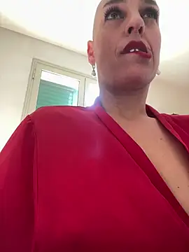 Sembang XXX Secara Langsung emprexkala