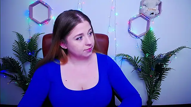 Chat +18 de JessikaDaniel ao vivo