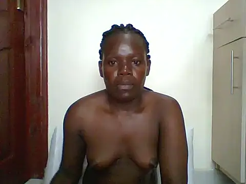 DAILY_HOTTIE33 webcam show