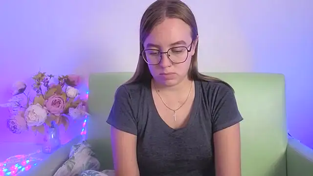 Sembang XXX Secara Langsung Sofia_Bushe