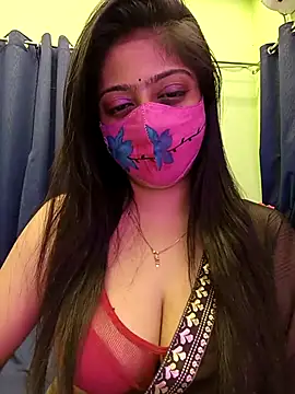 عرض كام hot_Oliviaa