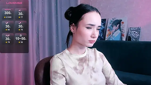 Sembang XXX Secara Langsung Lillllos