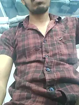 harry246809 live XXX chat