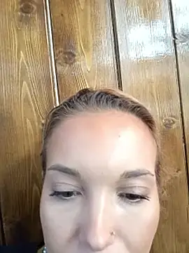 Conny_Shellie's Live XXX Chat