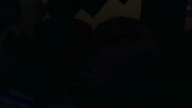 NatashaCox Webcam Show