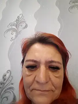 XXX chat uživo modela Belowa7362