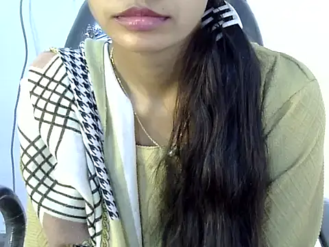 Sembang XXX Secara Langsung Kulsum_S