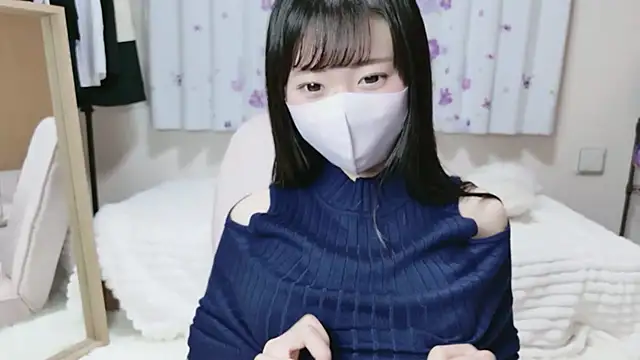 Sembang XXX Secara Langsung MOE_o0