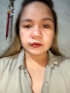 Chat XXX en directo de ambersmile