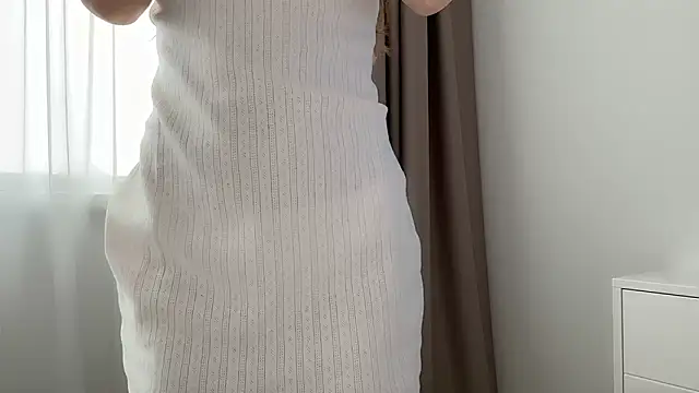 ShySchoolGirl Chat XXX live