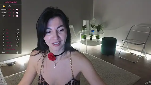 Mary_love16 Chat XXX live