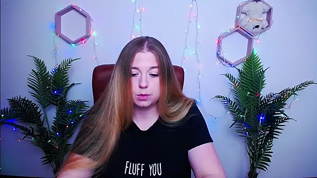 Sembang XXX Secara Langsung JessikaDaniel