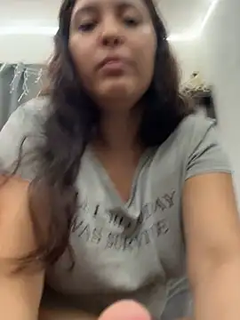 mariatudulceadiccion's Live XXX Chat