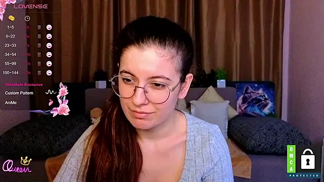 Sembang XXX Secara Langsung Aminabeatris