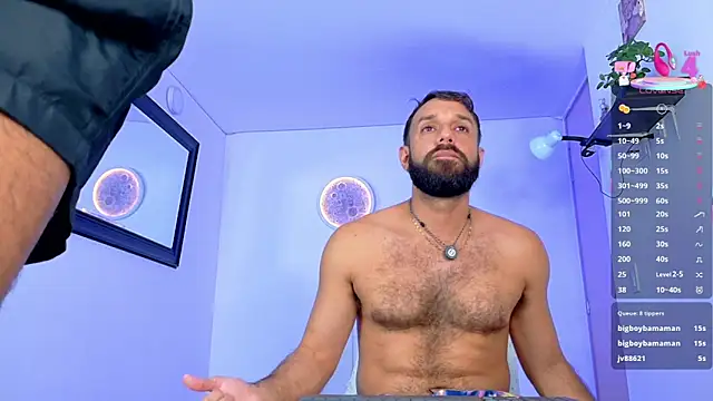 دردشة fantastic_couple_mens الجنسية المباشرة