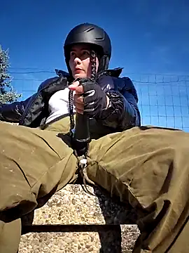 Chat +18 de bellapaty ao vivo