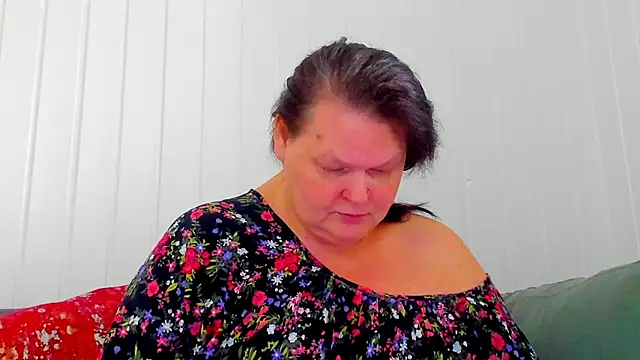 MilanaBiegert's Live XXX Chat