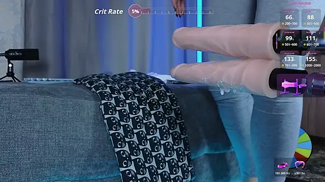 Lolitahot0 live XXX chat