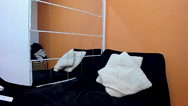 b3cky_ live XXX chat