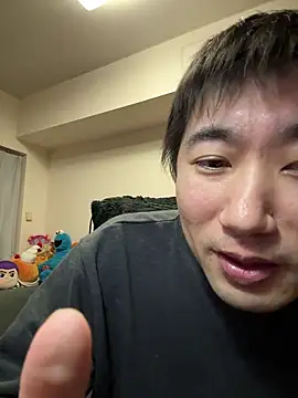 kentyken Live XXX-chat