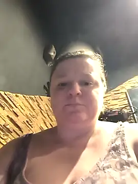 Chat XXX en directo de jusichka