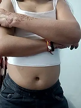 Chat XXX Live Ruhi_07