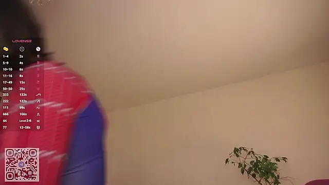 RoxannaCarver: онлайн-секс-чат