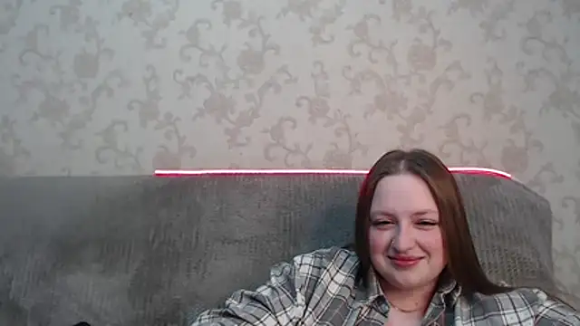 Živý XXX chat GirlPlayer