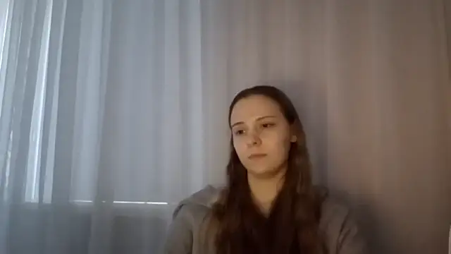 Sembang XXX Secara Langsung CrackShirker