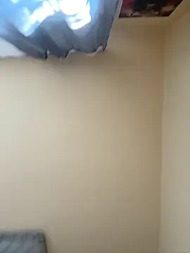 csikar Chat XXX live