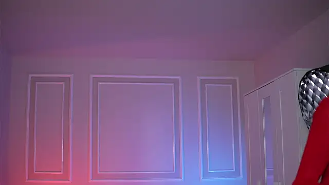 SammiMonroe – webcam-show