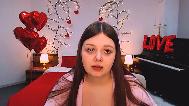 Онлайн чат XXX sunbeams