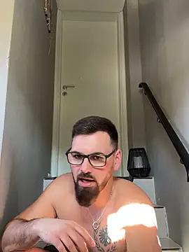 xxxsharkexxx Pertunjukan Webcam