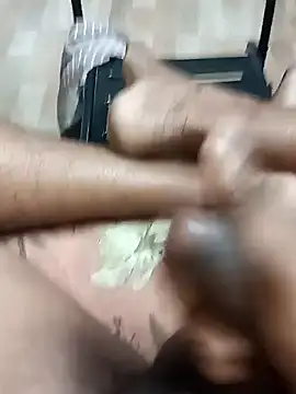 Indianshine Live XXX-chat