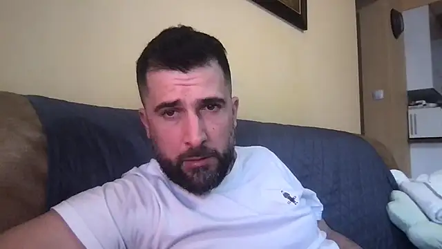 دردشة alex877x الجنسية المباشرة