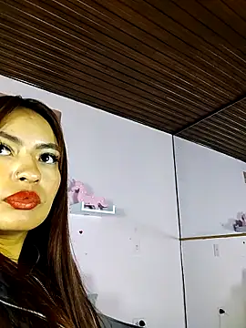 عرض كام Adarha_Ramirez