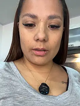 Show de Pretty__Milf na webcam