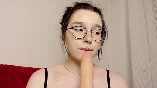 lullamoo 现场XXX聊天