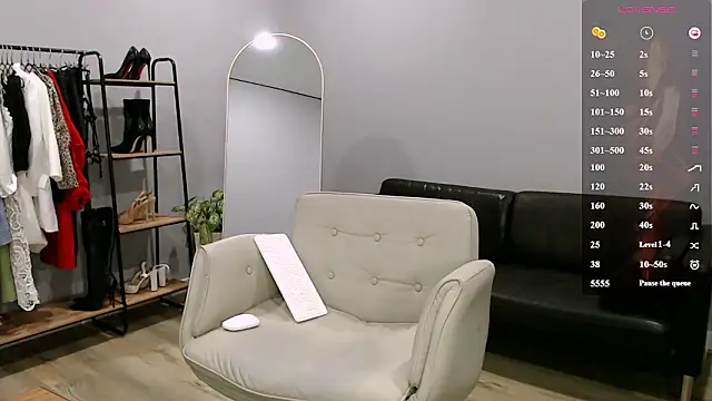 Ella_Sea live XXX chat