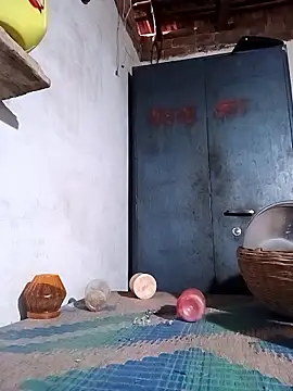 Hot_bhabhi300 Show Webcam