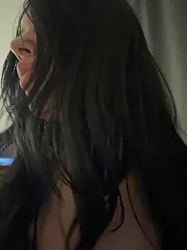 แชท XXX สดของ lorry6