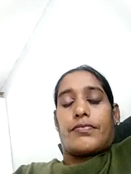 Baby_P: онлайн-секс-чат