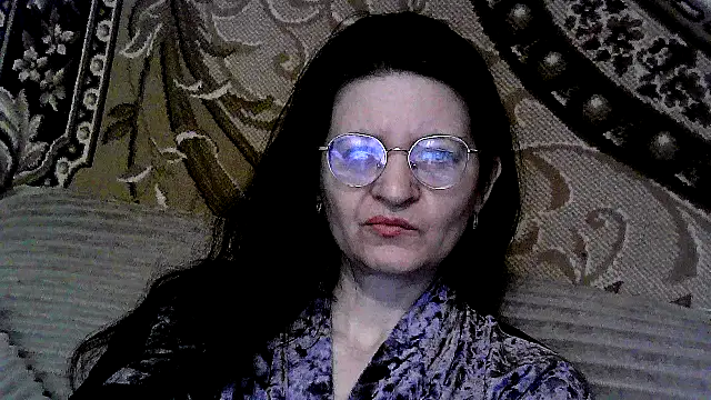 Chat +18 de Etty_Gina ao vivo