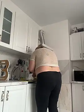 แชท XXX สด  ของ LanaSoftt