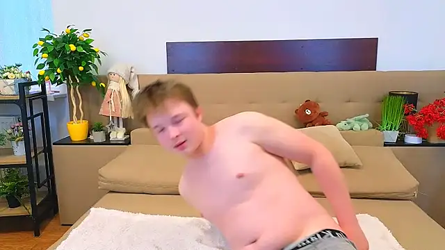 Živý XXX chat _Olli__Stiw_