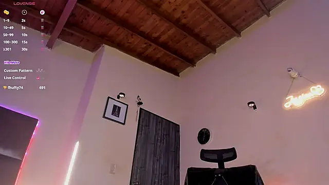 Jess_Collen Live XXX-chat