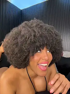 kendall_coxxn Live XXX chat